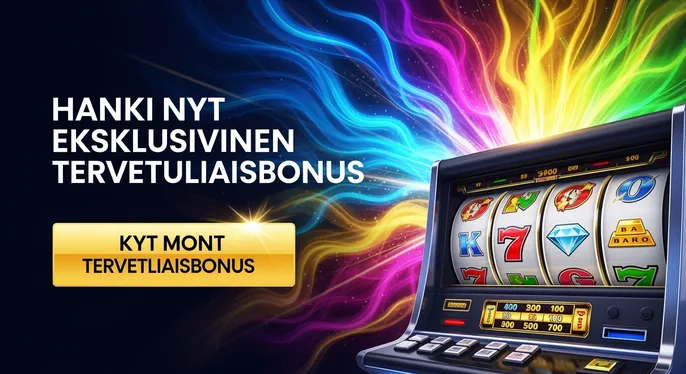 Coconutcasino